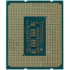 Фото  CPU Intel Core i9-12900K Alder Lake OEM {3.2 ГГц/5.1 ГГц в режиме Turbo, 30MB, Intel UHD Graphics 770, LGA1700}