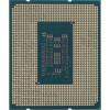 Фото  CPU Intel Celeron G6900 Alder Lake OEM {3.4GHz, Intel UHD Graphics 710, Socket1700}