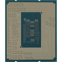 Фото  CPU Intel Celeron G6900 Alder Lake OEM {3.4GHz, Intel UHD Graphics 710, Socket1700}