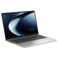 Фото  ASUS ExpertBook Mainstream PM1503CDA-S70596 [90NX09D1-M00PJ0] Grey 15.6" {FHD AMD Ryzen 7 170 /32GB/ 1TB M.2 2280 NVMe PCIe 4.0 SSD  /No OS}