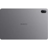 Фото  Huawei Matepad SE 11 Agassi6-L09D 710A 8C  11" {IPS 1920x1200 LTE 1Sim HarmonyOS 2 серый 8Mpix 5Mpix BT GPS WiFi Touch 7700mAh (125300)