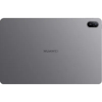 Фото  Huawei Matepad SE 11 Agassi6-L09D 710A 8C  11" {IPS 1920x1200 LTE 1Sim HarmonyOS 2 серый 8Mpix 5Mpix BT GPS WiFi Touch 7700mAh (125300)