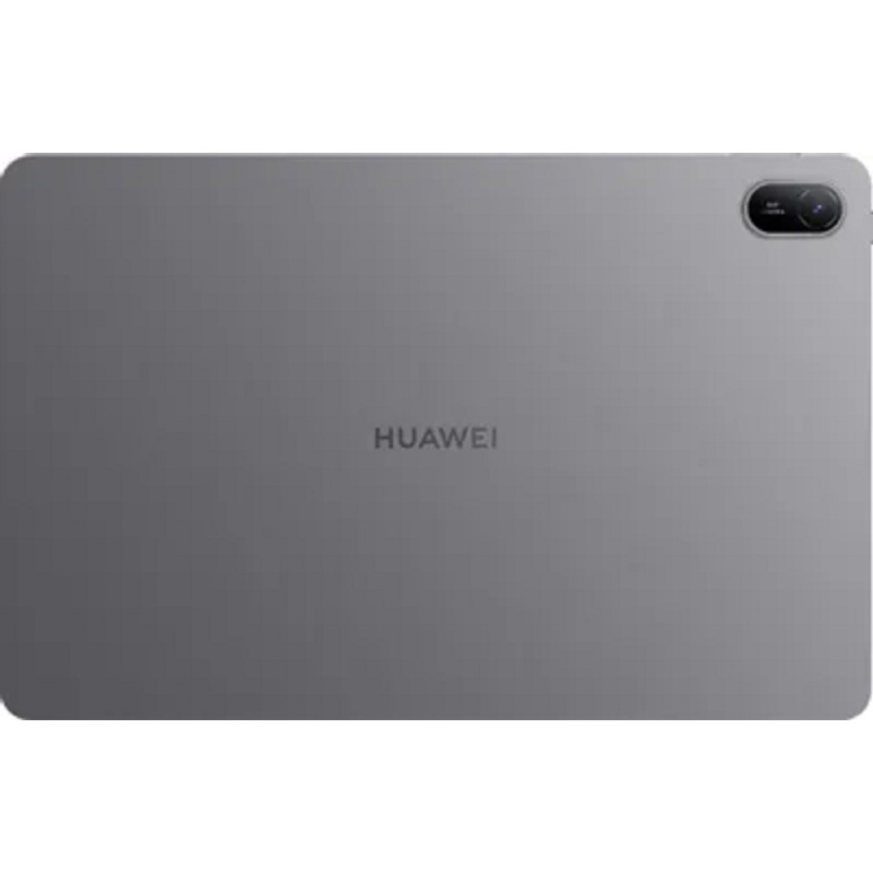 Фото  Huawei Matepad SE 11 Agassi6-L09D 710A 8C  11" {IPS 1920x1200 LTE 1Sim HarmonyOS 2 серый 8Mpix 5Mpix BT GPS WiFi Touch 7700mAh (125300)