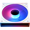 Фото  Thermalright Вентилятор TL-M12RW-S / Reverse / ARGB / 120mm PWM / TRTLM12RWS