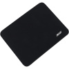 Фото  Коврик для мыши Acer OMP210 Мини черный 250x200x3mm [ZL.MSPEE.001/ZL.OTH11.02F]