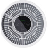 Фото  Очиститель воздуха Xiaomi Smart Air Purifier 4 Compact EU BHR5860EU