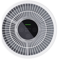 Фото  Очиститель воздуха Xiaomi Smart Air Purifier 4 Compact EU BHR5860EU