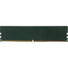 Фото  Kingston DDR5 DIMM 8GB 5600MHz KVR56U46BS6-8 Valueram RTL PC5-44800 CL46 288-pin 1.1В single rank Ret