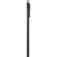 Фото  Apple iPad Pro 13-inch (M5) Wi-Fi + Cellular 512Gb with Standard glass Space Black (ME7Y4ZP/A)
