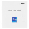 Фото  CPU Intel Core i7-14700K  Raptor Lake OEM