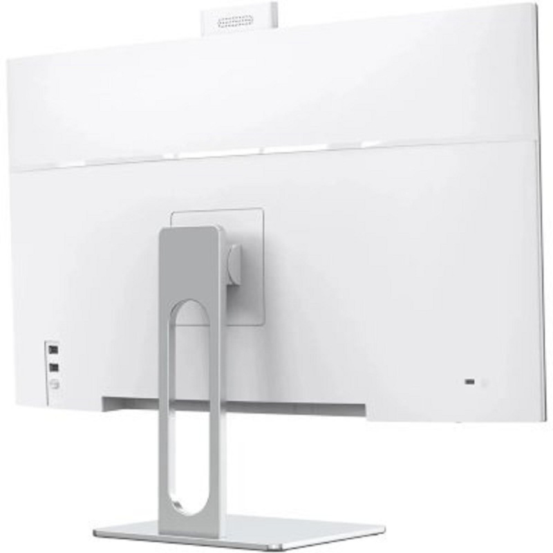 Фото  Chuwi Unitech 24 HAS [CWI702I3P] 23.8"(1920x1080 IPS (100Hz))/Intel Core i3 1220P(1.5Ghz)/16384Mb/512PCISSDGb/Int:Intel UHD Graphics/Cam/BT/WiFi/war 1