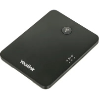 Фото  YEALINK W70B IP базовая станция