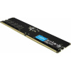 Фото  Crucial DDR5 UDIMM 16GB 5600MHz CT16G56C46U5