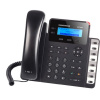 Фото  Grandstream GXP1628 SIP Телефон