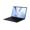 Фото  ASUS Vivobook 18 M1807HA-S8156 [90NB15P1-M00B20] Quiet Blue 18" {WUXGA Ryzen 7 260 3.8GHz/DDR5 32GB/1TB M.2 NVMe PCIe 4.0 SSD/ No OS}