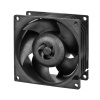 Фото  Case fan  ARCTIC S8038-10K (4 Pack) (ACFAN00291A)