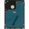 Фото  2.4TB Toshiba (AL15SEB24EQ) {SAS 12 Gb/s,  10500 rpm, 128mb, 2.5"}