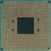 Фото  CPU AMD Ryzen 7 5700 OEM (100-000000743)