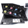 Фото  HP Color LaserJet CP5225DN  (CE712A) {A3,IR3600,20(9)color/20(9)mono ppm,192Mb,2trays, Duplex} 