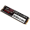 Фото  Silicon Power SSD PCI-E 4.0 x4 500Gb SP500GBP44UD9005 M-Series UD90 M.2 2280