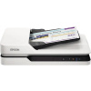 Фото  Epson WorkForce DS-1630 [B11B239401/B11B239507/B11B239402]