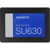 A-DATA SSD 480GB SU630 ASU630SS-480GQ-R {SATA3.0}