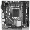 Asrock H610M-HVS {LGA1700  2xDDR4  4xSATA  D-Sub  HDMI  mATX}