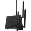 Фото  D-Link DSL-245GR/R1A Беспроводной двухдиапазонный маршрутизатор VDSL2 с поддержкой ADSL2+/3G/LTE/Ethernet WAN и USB-портом