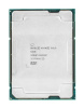 Фото  CPU Intel Xeon Gold 6348 OEM