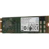 Фото  M.2 2280 SSD Intel 480GB DC D3-S4510 [SSDSCKKB480G801] SATA 6Gb/s, 560/510, IOPS 97/35.5K, MTBF 2M, TLC, 6.5PBW, 1.8DWPD {50} (380386)