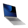 Lenovo IdeaPad Slim 5 16IMH9 [83DC00AVIN] (КЛАВ.РУС.ГРАВ.) Cloud Grey 16" {WUXGA Utra 5 125H/16Gb/512Gb SSD/DOS/металл}