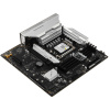 Фото  MS-Terminator B760M D4 V2 (Socket 1700, mATX, 4*DDR4(128Gb), DP/HDMI, 4*SATA3, 3*M.2, 1xPCI-E x16 /1xPCI-E x4, 2*USB 2.0, 2*USB 3.2 GEN1, LAN 1*2.5G, 
