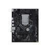 Фото  MAXSUN MS-Challenger B460M-D (Socket 1200, mATX, 2*DDR4(64Gb), DP/HDMI, 2*SATA3, 1*M.2, 1xPCI-E x16 /1xPCI-E x, 4*USB 2.0, 2*USB 3.2 Gen1 , LAN 1*1G, 