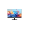 CBR LCD Монитор 21.5" MF-2205, IPS, FHD 1920x1080, 144Гц, 5Мс, 250Кд/м2, 1*HDMI/1*VGA, внешний БП, черный, кабель HDMI [LCD-MF2205-OPC]