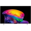 LG 42" OLED42C6RLA.ARUG черный/серебристый 4K Ultra HD 120Hz DVB-T DVB-T2 DVB-C DVB-S2 USB WiFi Smart TV