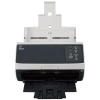 Fujitsu/Ricoh fi-8150 (PA03810-B101) Сканер протяжной (A4) DADF 