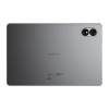Фото  Digma Pro Quantum T606 8C/6Gb/128Gb 11" In-Cell 1280x800/4G/2Sim/серый/BT/13Mpix/5Mpix/7000m