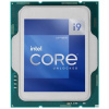 Фото  CPU Intel Core i9-12900K Alder Lake OEM {3.2 ГГц/5.1 ГГц в режиме Turbo, 30MB, Intel UHD Graphics 770, LGA1700}