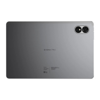 Фото  Digma Pro Quantum T606 8C/6Gb/128Gb 11" In-Cell 1280x800/4G/2Sim/серый/BT/13Mpix/5Mpix/7000m