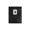 Фото  Материнская плата CBR B760M D5 V2 { Chipset B760, Socket 1700, 2*DDR5, mATX, DP+HDMI, 1*PCIEx16,1*PCIEx1,2*M.2 NVME, 3*SATA3, 2*USB 2.0 + 4*USB3.2, LA