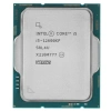 CPU Intel Core i5-12600KF Alder Lake OEM {3.7 ГГц/ 4.9 ГГц в режиме Turbo, 20MB, LGA1700}
