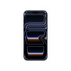 Фото  Apple iPhone 17 Pro Max 512Gb Deep Blue (MFYE4J/A) (Dual eSim Япония)