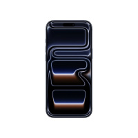 Фото  Apple iPhone 17 Pro Max 512Gb Deep Blue (MFYE4J/A) (Dual eSim Япония)