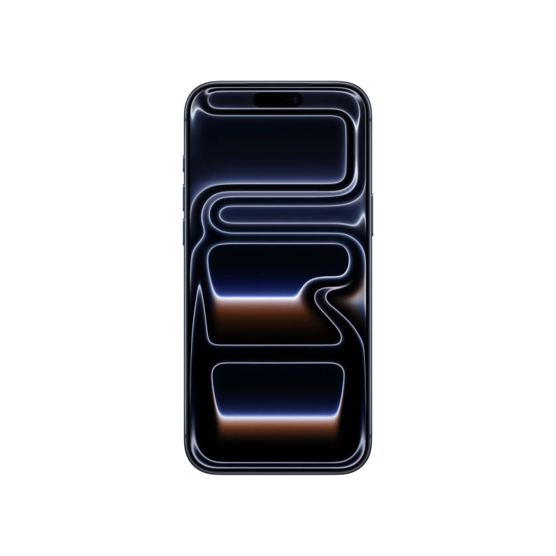 Фото  Apple iPhone 17 Pro Max 512Gb Deep Blue (MFYE4J/A) (Dual eSim Япония)
