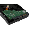 Фото  2TB WD Blue (WD20EARZ) {Serial ATA III, 5400 rpm, 64Mb buffer}