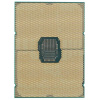 Фото  CPU Intel Xeon Platinum 8360Y OEM