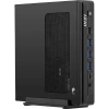 MSI Pro DP10 A14MG Mini [9S6-B21011-024] Black {Core i3-14100/ 8Gb(8*1)/ 512GB SSD/ noOS}