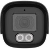 Фото  Tiandy TC-C35WS 3ERA-28 Уличная цилиндрическая IP-видеокамера 1/2.7" CMOS, F1.6, Fixed Iris, 120dB, 50m IR, 0.002Lux, 3072*1728@30fps, 512 GB SD card 