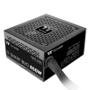 Блок питания Thermaltake Smart BM3 Gen.5   850Вт   120мм   черный  retail [ps-spd-0850mnfabe-3]