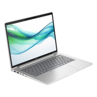 Фото  HP Probook 440 G11 [D3NU2AT] Silver 14" {WUXGA Ultra 5 125U 16Gb SSD512Gb Intel Graphics /DOS}